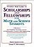 Guide to Scholarships and F...