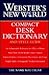 Webster's New World Compact...