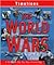 World Wars (Timelines)