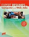 Expert Resumes for Computer and Web Jobs
