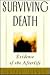Surviving Death