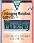 Debugging Macintosh Software With MacSbug : Includes MacSbug 6.2 on Disk and Book