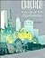 Chicago City of Neighborhoods by Dominic A. Pacyga