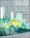 Chicago City of Neighborhoods: Histories and Tours