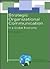 Strategic Organizational Co...