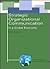 Strategic Organizational Communication by Charles Conrad