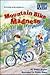 Mountain Bike Madness (A Stepping Stone Book)