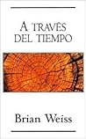 A través del tiempo