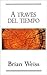 A través del tiempo