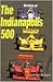 The Indianapolis 500 (Motorsports)
