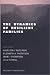 The Dynamics of Resilient Families (Resiliency in Families Series)