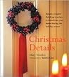 Christmas Details