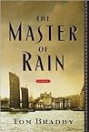 The Master of Rain