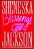 Blessings by Sheneska Jackson