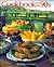 Cookbook For The 90's by FISHER H
