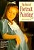 The Best of Portrait Painting