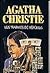 Los trabajos de Hércules (Hércules Poirot, #26)