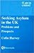 Seeking Asylum in the UK: Problems and Prospects (Law in Context)