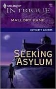 Seeking Asylum