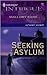 Seeking Asylum