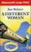 A Different Woman (U) (Ulve...