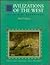 Civilizations of the West: ...