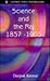 Science and the Raj, 1857-1905 (Oxford India Paperbacks)