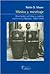 Musica y Mestizaje. Revolucion Artistica y cambio social en l... by Robin D. Moore