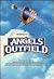Angels in the Outfield
