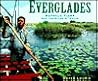 Everglades: Buffa...