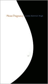 Planet Pregnancy (Hardcover)