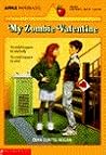 My Zombie Valentine