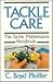 Tackle Care by C. Boyd Pfeiffer