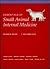 Essentials of Small Animal ...