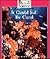 It Could Still Be Coral (Rookie Read-About Science Series)