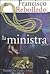 La ministra: Novela