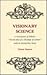 Visionary Science: A Translation of Tillich's On the Idea of a Theology of Culture with an Interpretive Essay