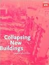 Collapsing New Buildings (Muae, No 2)