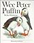 Wee Peter Puffin