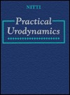 Practical Urodynamics