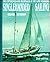 Singlehanded Sailing