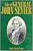 Life of General John Sevier
