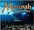 Menorah Under the Sea (Hanukkah)