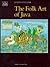 The Folk Art of Java (The ^AAsia Collection)