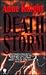 Death Storm