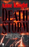 Death Storm (Mass Market Paperback)