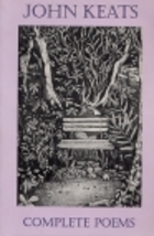 Complete Poems