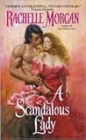 A Scandalous Lady