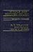 Middle East foreign policy: Issues and processes