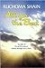 All for the Best by Ruchoma Shain